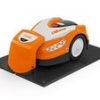 STIHL iMOW RMI 422 Robotic Mower - Image 2