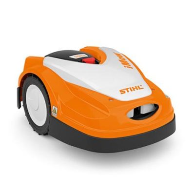 STIHL iMOW RMI 422 Robotic Mower
