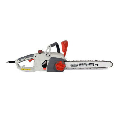 Cobra CS35E-14" Chain Saw