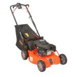 Ariens Razor_21_SP_01