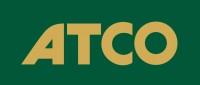 Atco Logo