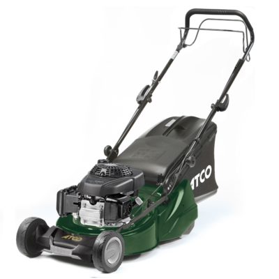 Atco-LINER-18SH-Petrol-Roller-Mower.jpg