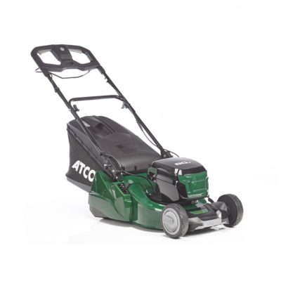 Atco Liner 16S 20Li ion Cordless Mower