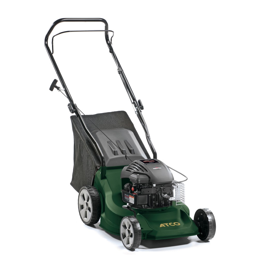Atco quattro 15 deals