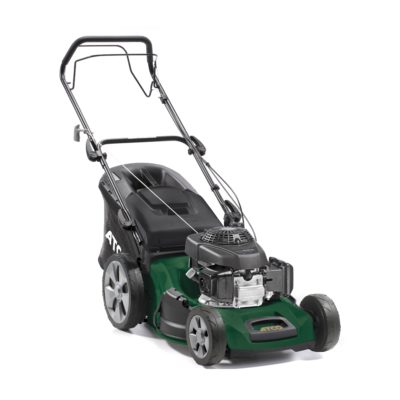 Atco QUATTRO 19SH Petrol Mower