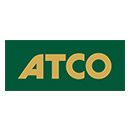 Atco