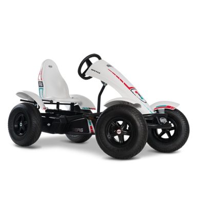 BERG-Race-BFR GO-KART