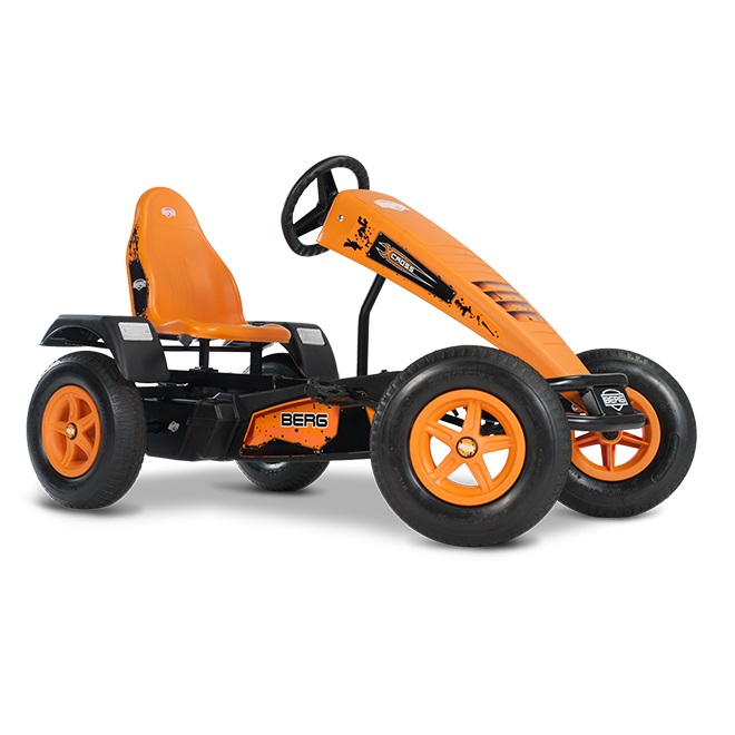 kart cross weight kart cross weight
