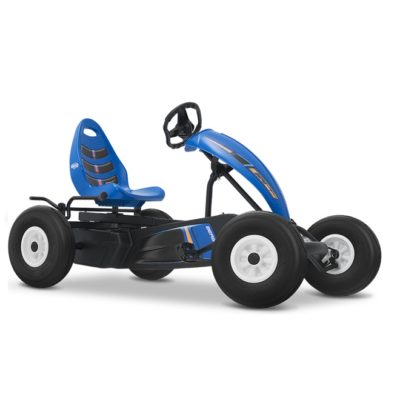 BERG-compact-sport-bfr GO-KART