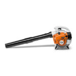 Stihl BG-56-C-E Petrol Blower