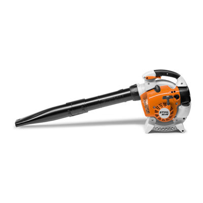 Stihl BG-86-C-E Petrol Blower