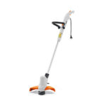 Stihl FSE52 Electric Strimmer