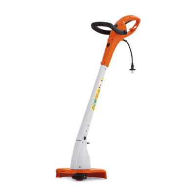 Stihl FSE 31 Electric Strimmer