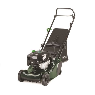 Hayter-Harrier-41-Push-Mower.jpg