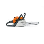 Stihl MS-181-C-BE-Petrol Chain-Saw