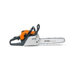 Stihl MS-211C-BE Petrol ChainSaw