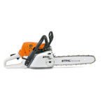 Stihl MS231C-BE Petrol Chainsaw