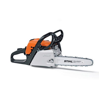 Stihl MS-171 Petrol Chain Saw