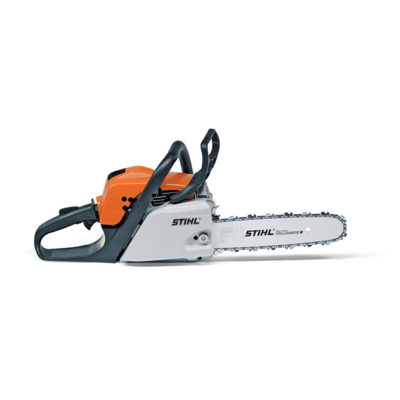 Stihl MS-181 Petrol Chain-Saw