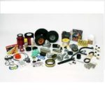 Spare Parts