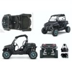 Buggy / Utility Vehicles