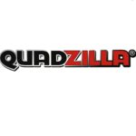 Quadzilla