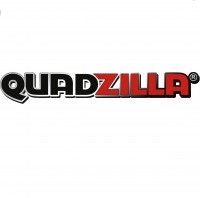 Quadzilla