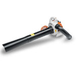 Stihl SH-56-C-E Blow/Vac