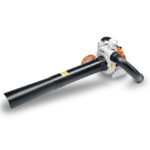 Stihl SH-86-C-E Blow/Vac