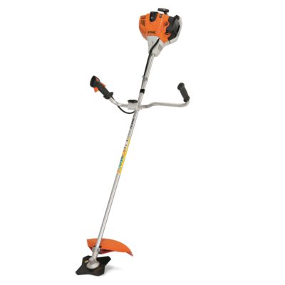 Stihl FS 240 C-E Petrol Brushcutter