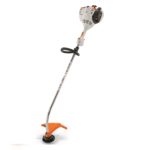 Stihl FS 40 Petrol Strimmer