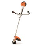 Stihl FS 410 C-E Petrol Clearing Saw