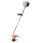 Stihl FS 50 C-E Petrol Strimmer