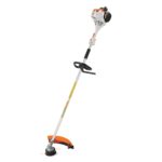 Stihl FS55R Petrol Strimmer