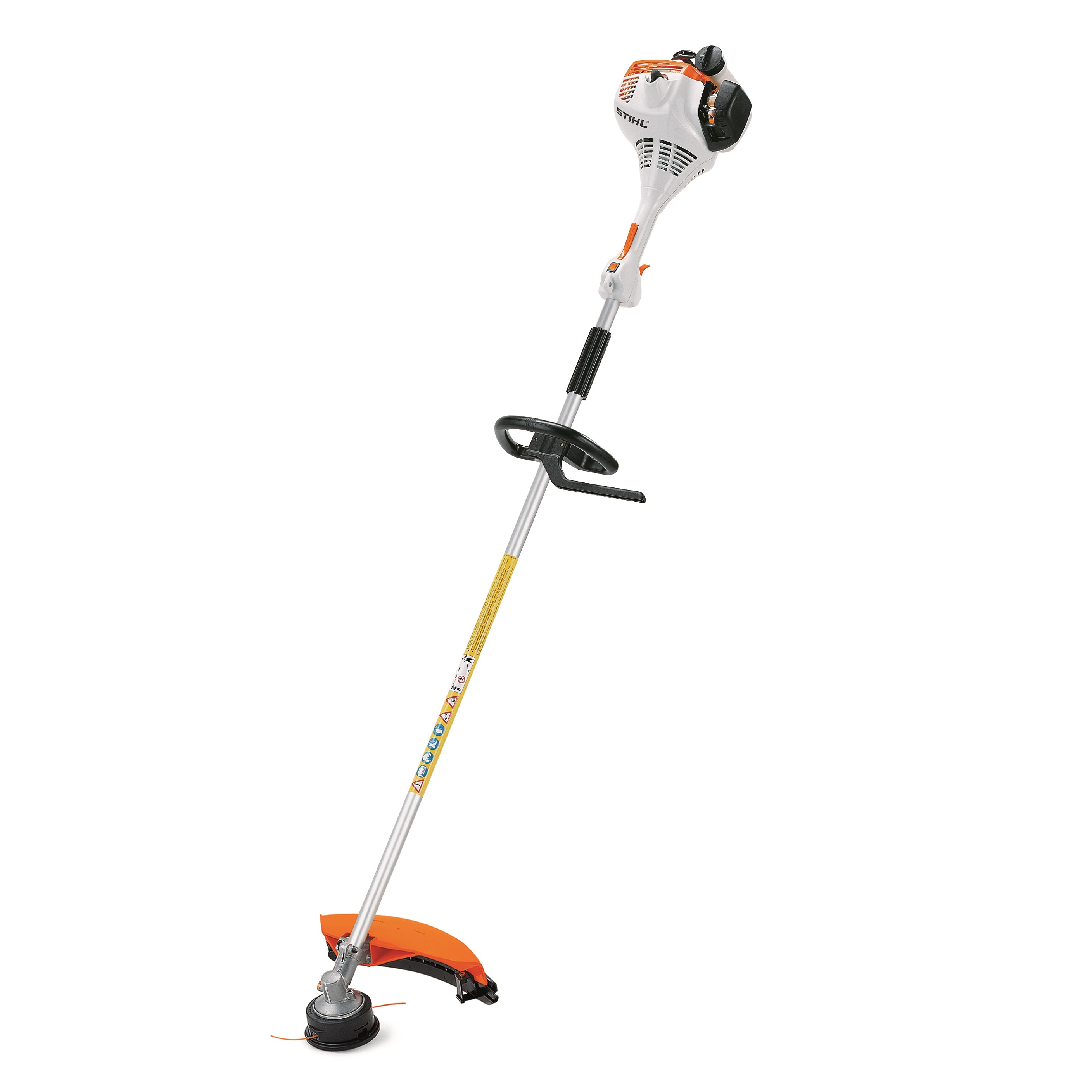 Stihl 55 купить