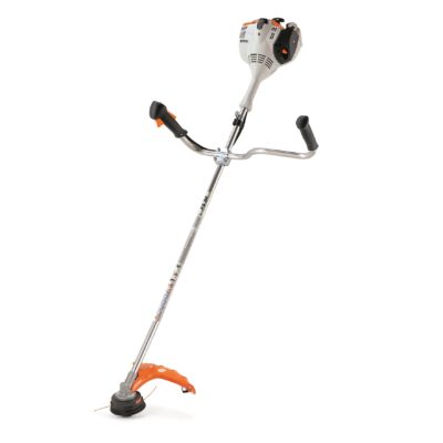 Stihl FS 56 C-E Petrol Brushcutter