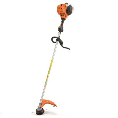 Stihl FS 70 RC-E Petrol Strimmer