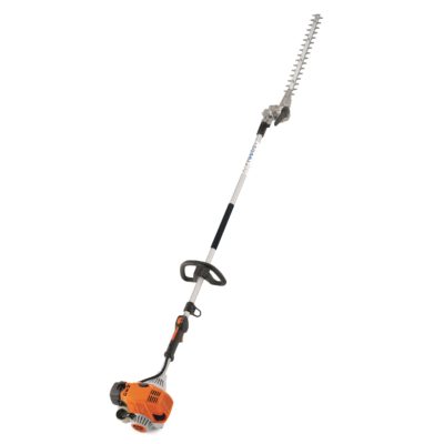 Stihl HL 95 Petrol Long Reach Hedge Trimmer