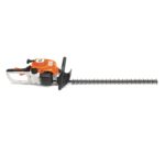 Stihl HS 45 Petrol Hedge Trimmer