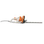 Stihl HSE 42 Electric Hedge Trimmer