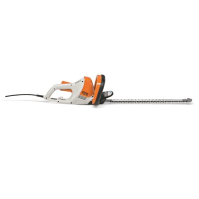 Stihl HSE 52 Electric Hedge Trimmer