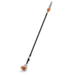 Stihl HT 101 Petrol Pole Pruner