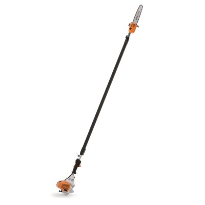 Stihl HT 101 Petrol Pole Pruner