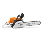 Stihl MS 251 Petrol Chain Saw