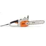 Stihl MSE 210 C-BQ Electric Chainsaw