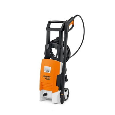 Stihl RE 88 Electric Pressure Washer