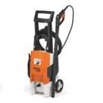 Stihl RE 98 Electric Pressure Washer