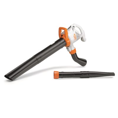 Stihl SHE 71 Electric BlowVac