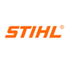 Stihl