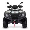 TGB Blade 1000LT IRS EFI STD 4x4 front